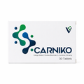 Carniko Tab (Advance Brain Health Formula)