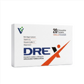 Drex Chewable Tablets