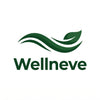 Wellneve - Pakistan no.1 Health and Wellness Store - Home