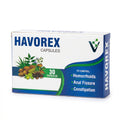 Havorex Capsules
