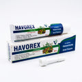 Havorex Cream 30gm